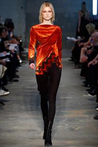 Proenza_Schouler_f201100310m.jpg