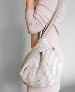 img1275368_244x300.jpg