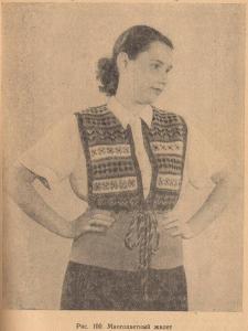 zh002.jpg