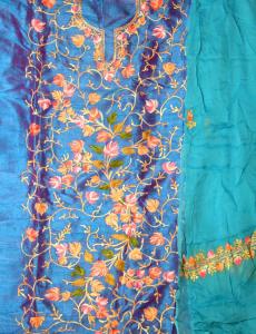 azure_suit_fabric_from_kashmir_with_allover_floral_ao38.jpg