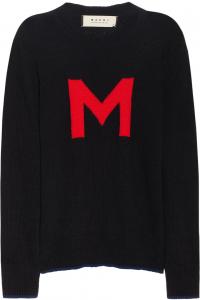 Marni004.jpg