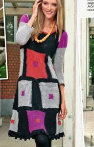 natalya_02_5_2012.jpg