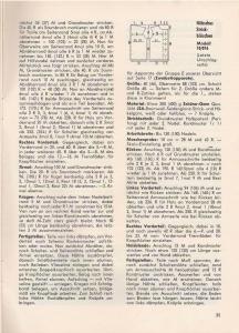 strickemit0023.jpg