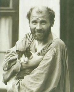 21224110_Gustav_Klimt_s_koshkoy_SZH.JPG