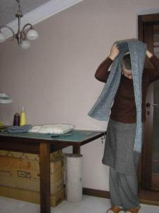 010.jpg
