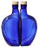 post_2684_1530505666.png