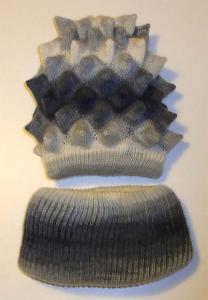 shortrowinghatandnecktube_1_medium2.jpg