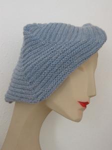 beret3.jpg
