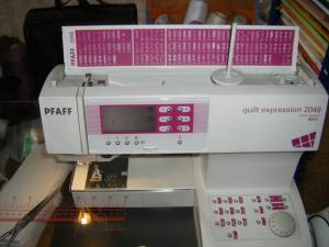 my_pfaff01.jpg