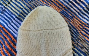 daina17_09_20_02.jpg