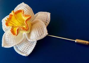 med_gallery_2733_187_633242.jpg