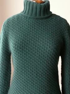 liselottez_s_Winter_Sports_Turtleneck02.JPG