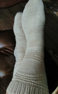 daina29_09_20_04.jpg