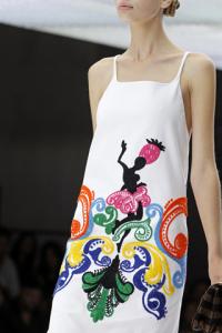 Prada00590m.jpg