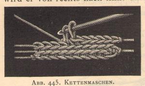 kettenmaschen.jpg