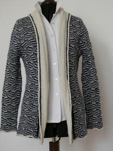 liselottez_s_Maze_Cardigan.JPG