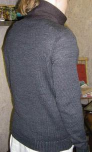 ds005.jpg