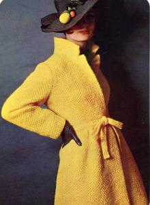 tunisian_coat01.jpg