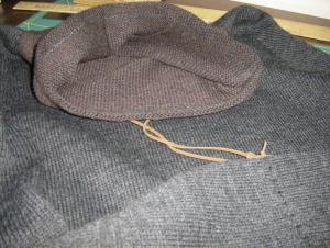 ds008.jpg