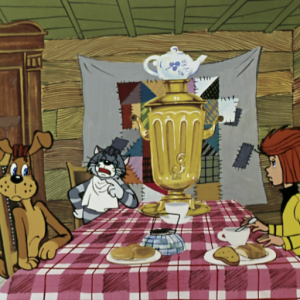 o_src_5338196d6df0d.png