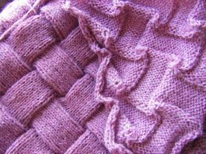 entrelac05.JPG
