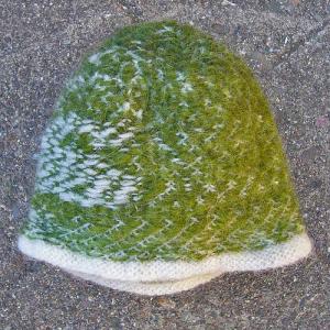 ThereseS_s_Armenian_frog_hat2.jpg