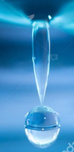 depositphotos_178664124_stock_photo_blue_droplet_01.jpeg