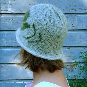 ThereseS_s_Armenian_frog_hat3.jpg