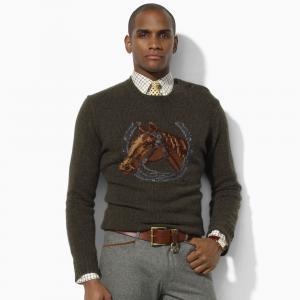 Ralph_Lauren011.jpg