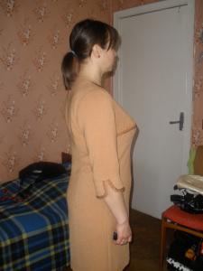 post-7170-1267837932_thumb.jpg