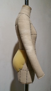 post-7183-1539023174_thumb.jpg