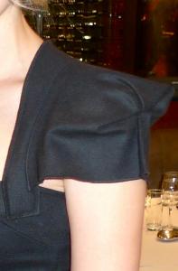 post-7183-1371655226_thumb.jpg