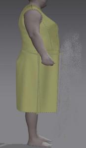 post-7183-1401193283_thumb.jpg