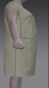 post-7183-1401387286_thumb.jpg