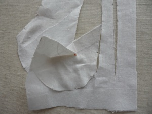 post-7183-1467354354_thumb.jpg