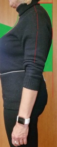 post-7183-1545230354_thumb.jpg