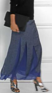 post-7183-1423223362_thumb.jpg