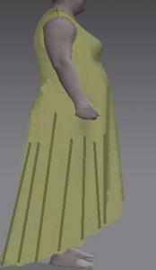 post-7183-1401448411_thumb.jpg
