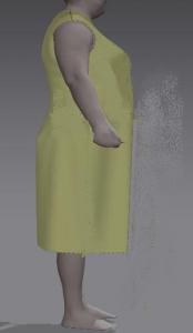post-7183-1401448456_thumb.jpg