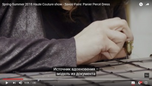 post-7183-1518609491_thumb.jpg