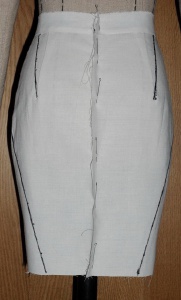 post-7183-1475915510_thumb.jpg