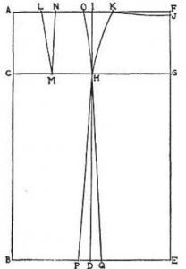 post-7183-1400335858_thumb.jpg