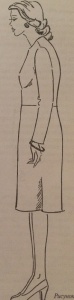 post-7183-1545229969_thumb.jpg