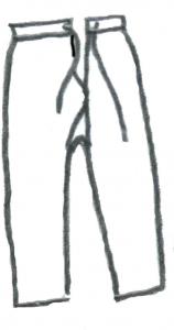 post-7194-1223924062_thumb.jpg