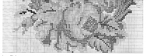 post-7235-1481636084_thumb.jpg