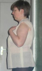 post-7235-1322511086_thumb.jpg