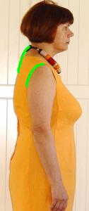 post-7235-1335892312_thumb.jpg