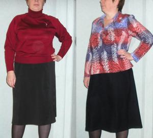 post-7235-1336051433_thumb.jpg