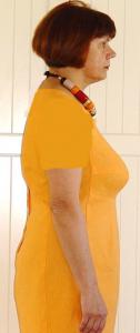 post-7235-1335892449_thumb.jpg