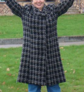 post-7235-1363277510_thumb.jpg